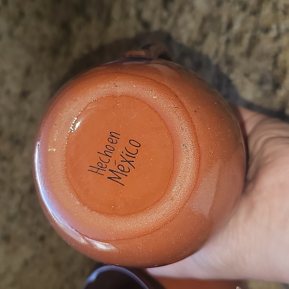 Tequila Cazadores Cantaritos - Picture 8 of 9